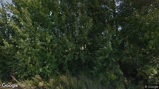 Commercial properties for rent i Turku - Photo from Google Street View
