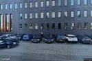 Office space for rent, Rijswijk, South Holland, &lt;span class=&quot;blurred street&quot; onclick=&quot;ProcessAdRequest(468047)&quot;&gt;&lt;span class=&quot;hint&quot;&gt;See streetname&lt;/span&gt;[xxxxxxxxxxxxx]&lt;/span&gt;