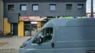 Commercieel vastgoed te koop, Kontich, Antwerp (Province), Mechelsesteenweg 256