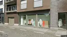 Erhvervsejendom til salg, Mol, Antwerp (Province), Statiestraat 2