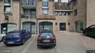 Gewerbeimmobilie zum Kauf, Ham, Limburg, Heldenplein 7D