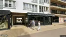 Commercial space for rent, Middelkerke, West-Vlaanderen, Leopoldlaan 132