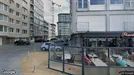 Liikekiinteistö Myynnissä, Oostende, West-Vlaanderen, Zeedijk 105