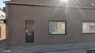 Nieruchomość komercyjna Na sprzedaż, Wingene, West-Vlaanderen, Ricksteenweg 23