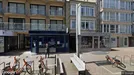 Gewerbeimmobilie zum Kauf, Koksijde, West-Vlaanderen, Strandlaan 363
