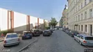 Gewerbeimmobilien zur Miete, Wrocław, Dolnośląskie, Świętego Wincentego 5
