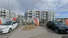 Commercial space for rent, Pomorskie, Ignacego Jana Paderewskiego 39/U4