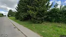 Commercial space for rent, Kartuski, Pomorskie, Sędzickiego 2