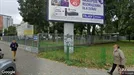 Commercial space for rent, Mazowieckie, Grochowska 194