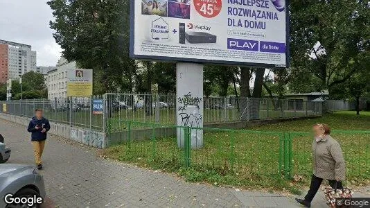 Commercial properties for rent i Location is not specified - Photo from Google Street View