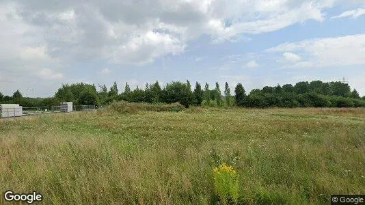 Propiedades comerciales En venta i Zutphen - Foto de Google Street View