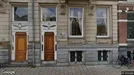 Toimistotila Vuokrattavana, Amsterdam Centrum, Amsterdam, Weteringschans 26