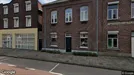 Kontor til leie, Weert, Limburg, Biest 76