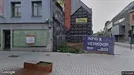 Gewerbeimmobilie zum Kauf, Ninove, Oost-Vlaanderen, Beverstraat 37