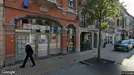 Espacio comercial En alquiler, Dendermonde, Oost-Vlaanderen, Brusselsestraat 73