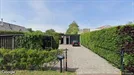 Erhvervslokaler til leje, Soest, Province of Utrecht, W. Stuutlaan 1-01