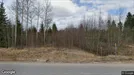 Værksted til leje, Oulu, Pohjois-Pohjanmaa, Liusketie 36