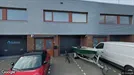 Propiedad comercial En venta, Almere, Flevoland, Argonweg 78