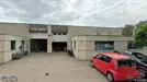 Erhvervslokaler til leje, Almere, Flevoland, Josephine Bakerstraat 77