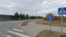 Propiedad comercial En venta, Oulu, Pohjois-Pohjanmaa, Posantie 2