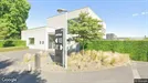 Commercial space for rent, Waregem, West-Vlaanderen, Zonneveld 15