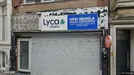 Commercial space for rent, Stad Antwerp, Antwerp, Dambruggestraat 51