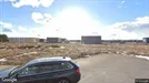 Büro zur Miete, Rae, Harju, Kuuspuu tee 3
