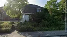 Propiedad comercial En venta, Hellendoorn, Overijssel, Hoge Dijkje 4