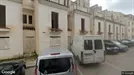 Erhvervsejendom til salg, Manilva, Andalucía, Calle Afrodita 2
