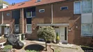 Erhvervsejendom til salg, Purmerend, North Holland, Wrongelstraat 3