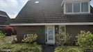 Commercieel vastgoed te koop, Purmerend, Noord-Holland, Graanstraat 92