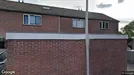 Erhvervsejendom til salg, Hilversum, North Holland, Lissenmeent 32