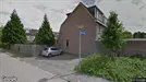 Næringseiendom til salgs, Almere, Flevoland, Marjoleinstraat 20