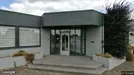Commercial space for rent, Veldhoven, North Brabant, De Run 4405
