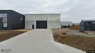 Commercial space for rent, Zinnik, Henegouwen, Chemin de lîle du Diable 9