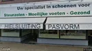 Erhvervslokaler til leje, Deinze, Oost-Vlaanderen, Kortrijkstraat 26