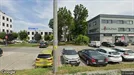 Bedrijfspand te huur, Nitra, Nitriansky kraj, Novozámocká 104