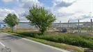 Propiedad comercial En venta, Senec, Bratislavský kraj, Aurela Stodolu 8