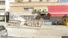 Kontor til leie, Limassol, Limassol (Eparchies), 28 October Avenue 165