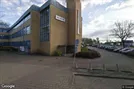 Lokaler för uthyrning, Utrecht West, Utrecht, &lt;span class=&quot;blurred street&quot; onclick=&quot;ProcessAdRequest(468195)&quot;&gt;&lt;span class=&quot;hint&quot;&gt;Se gatunamn&lt;/span&gt;[xxxxxxxxxx]&lt;/span&gt;