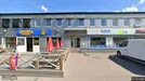 Kantoor te huur, Kungsbacka, Halland County, Kabelgatan 2