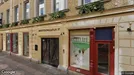 Kontor til leje, Gøteborg Centrum, Gøteborg, Drottninggatan 37