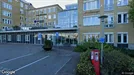 Kontor för uthyrning, Västra Götaland, Gruvgatan 8