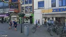 Erhvervsejendom til salg, Herentals, Antwerp (Province), Zandstraat 29