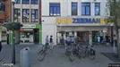 Fastighet till salu, Herentals, Antwerp (Province), Zandstraat 31