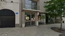 Nieruchomość komercyjna Na sprzedaż, Beringen, Limburg, Steenstraat 6