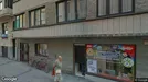 Gewerbeimmobilie zum Kauf, Oostende, West-Vlaanderen, Louisastraat 13