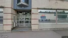 Büro zur Miete, Helsinki Itäinen, Helsinki, Sahaajankatu 24