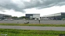 Commercial space for rent, Raisio, Varsinais-Suomi, Kuninkanväylä 35
