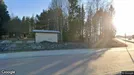 Lager til leje, Rovaniemi, Lappi, Teollisuustie 9